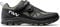 Northwave CORSAIRR MTB Schuhe, Fahrradschuhe Mountainbike Grün 47