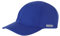 SEALSKINZ | Langham | Waterproof Unisex All Weather Running Cap Hat | Suitable for Outdoor Activities Royal Blue