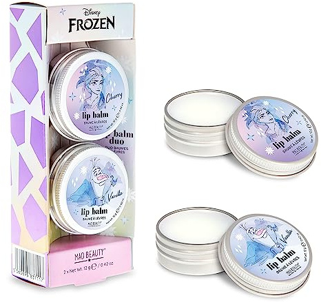 MAD Beauty Balsam für Erwachsene, Unisex