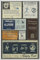 Aperture Science Innovators Poster 1950er Jahre Metalldruck 20,3 x 30,5 cm Lustiges Metall-Blechschild Spielzimmer Männerhöhle Wanddekoration