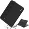Smatree Housse pour Ordinateur Portable 16 Pouces pour GIGABYTE AORUS 16 BKF/AORUS 16 BSF, étui de Protection avec Poche pour Accessoires (E611)