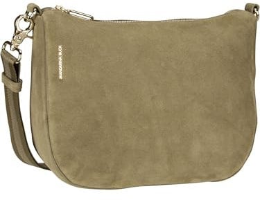 Mandarina Duck Beuteltasche Mellow Velvet Hobo LWT79
