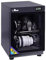 Dry Cabinet Camera Digital Control Dehumidifier 35L Electronic Dry Box for Lens Camera Equipment Storage