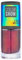 Maybelline Color Show Nail Liquid Metals 498 Mars 7ml