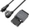 65W USB C Netzteil Laptop Ladegerät für HP Elitebook X360,Spectre X360,Chromebook,ProBook,Elite x2,Envy,Reise-Notebook Typ C Netzkabel Versorgung
