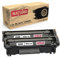 Matsuro Original | Compatible Toner Cartridge Replacement for HP Q2612A 12A (2 BLACK)