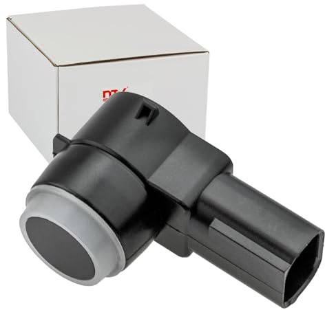 Nty EPDC-PE-001 - Sensor, parking distance control