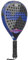 VARLION Maxima Summum Prisma Human Padel Open