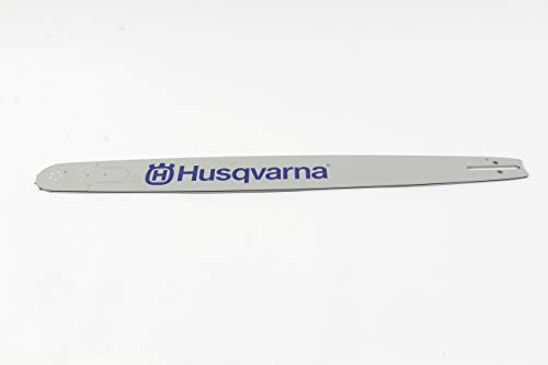 Husqvarna Original 595971784 Kettensägen-Führungsschiene 61 cm 3/8 .058 84 DL HT288