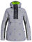 DC Shoes Envy - Anorak Snowboard Jacket for Women - Anorak-Schneejacke - Frauen