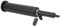 VGEBY Dumbbell Loading Pin with Spring Collar Clips for Olympic Bars Weights Plate Fitness Equipment