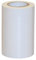 Kerbl 29831 Reparatur-Klebeband, Weiß, 10m lang, 10cm breit, 0.2mm stark, 10 Stück