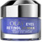 Olay Retinol 24 MAX Augencreme mit 40 % mehr Retinol-Komplex, Olays stärkster Retinoid-Komplex, 15 ml