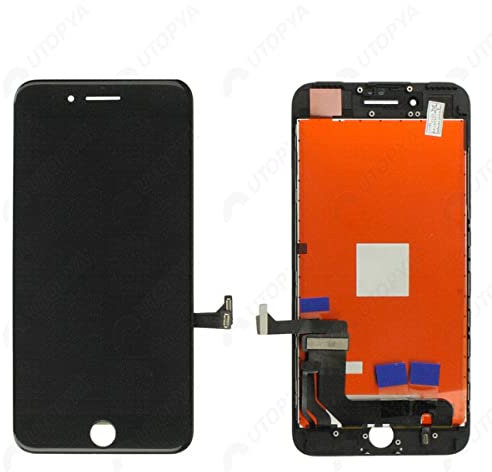 Utopya Ecran LCD pour Iphone 7 Plus