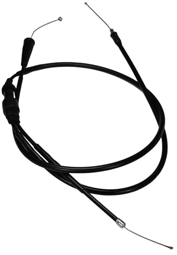 Aprilia 860713 Throttle Cable