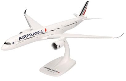 herpa 612470-001 Airbus Miniatura, Multicolore