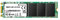 Transcend SSD interno MTS825S M.2 2280 SATA III da 1 TB 6 Gb/s, memoria 3D NAND, per upgrade laptop/desktop TS1TMTS825S