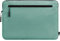 Incase Compact Sleeve aus Flight Nylon für 33 cm (13 Zoll) MacBook Pro - Thunderbolt 3 (USB-C) und 13 Zoll MacBook Air mit Retina-Display, Desert Green