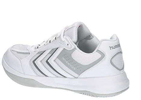 hummel INVENTUS Off Court Reach Weiss, 46 Herren