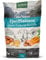 AniForte Lachs Trockenfutter für Hunde 7kg – Frischer Lachs mit Kartoffeln & Vitaminen, Halbfeuchtes Trockenfutter, Hundefutter trocken getreidefrei & glutenfrei für Allergiker