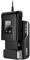 Vax Genuine 4.0Ah Battery and Charger Kit, Fast-Charging, 3 Year Guarantee