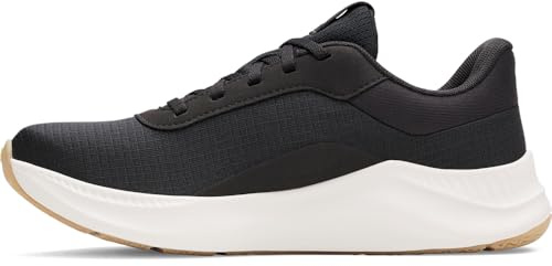 Under Armour Womens Aurora Runner Runners