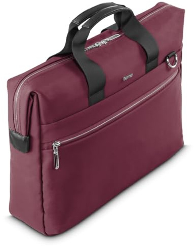Laptop-Tasche Ultimate