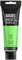 Liquitex Basics Acrylique Tube 118 ml Vert Métallique