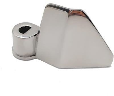 Máquina de pan de acero inoxidable para máquina de pan - Herramienta de mezcla