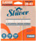 Shiver 6 Cordes classiques Color 28-43 : Cordes colorées en nylon pour guitare classique, idéales pour les débutants recherchant confort et apprentissage facilité.