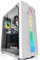 PCVIP 55XROCKET / AMD Ryzen 5 5500 / 16GB RAM DDR4 / 512GB SSD M.2 / RTX 3060 12GB / WiFi/Windows 11 Pro