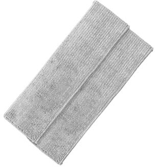 LVXBHZQD Compatible con Dreame V12 T20 T20 Pro T30, Repuestos For Aspiradora Inalámbrica, Filtro De Filtración De Agua, Filtro De Tanque De Agua Y Accesorios For Mopa.