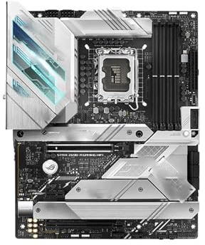 Fit For Asus ROG STRIX Z690-A GAMING WIFI D5 Z690 DDR5 Motherboard LGA 1700 motherboard