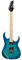 Ibanez Standard RG421AHM-BMT Blue Moon Burst