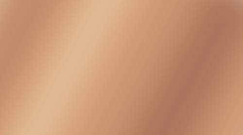 Knorr Prandell Wachsplatte17,5x8cm rosegold 2er