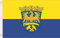 U24 Flagge Fahne Provinz Oberschlesien 90 x 150 cm