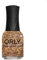 ORLY Nagellack Untouchable Decadence 18 ml | Farbton gold | mit Glitter-Effekt für tolle Nägel