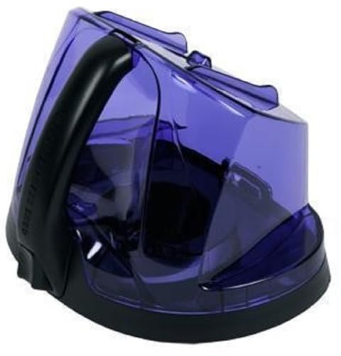 Staubbehälter RS-RT4262 für Staubsauger Rowenta Silence Force