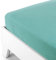 Caleffi - Spannbettlaken 100% Baumwolle – Weiches & Strapazierfähiges Bettlaken, Atmungsaktiv & Waschbar Spannbettlaken 180x200 cm, Bettlaken 180x200, Spannbettlaken 90x200 cm, Spannbettlaken 200x200
