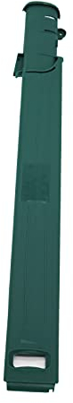 Copri bastone posteriore aspirapolvere Vorwerk Folletto VK140 compatibile 30911