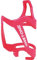 T.One T-One Unisex – Erwachsene Flaschenhalter-2324100452 Flaschenhalter, Pink, One Size