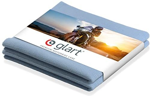 Glart 2er Set Auto Waschschwämme anthrazit für Autowäsche, Felgen, Lack, Autopflege 18x12x6 cm, Waschset statt Waschhandschuh oder Felgenbürste