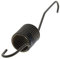 sparefixd Drum Tub Suspension Spring to Fit Hotpoint Washing Machine
