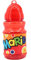 Botella Agua con nombre Mario para niños, 100% a prueba de fugas, sin BPA, 350 ml, para guardería, colegio, viajes y hacer deporte Regalo Niños 5-10 años para Colegio Cumpleaños(350ML))