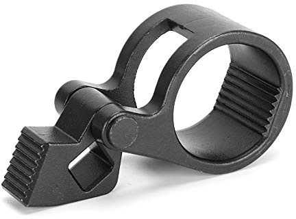 Tomotato Spurstangen Schlüssel, Hochwertiges Inneres Spurstangenkopf Werkzeug, Chrom-Vanadium-Stahl, 27-42 mm, für Autos und Transporter