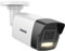 ANNKE 12MP Ultra HD PoE Security Camera Outdoor, CCTV IP Camera Support Human/Vehicle Detection, Color Night Vision, 24/7 Audio Recording, MicroSD Card Slot, C1200