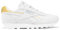 Reebok Rewind Run, Zapatillas Mujer, Moon Soft Slate White, 41 EU