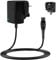 15V Chager for Philips Shaver,HQ8505 Power Cable Charger Cord UK for Series Beard Trimmer S3233, S3333, S1332, BT5502, BT9810, MG7790 MG7750 Electric Razor Aquatouch Power Lead