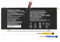 4588105-2S 40071698 Batteria per Medion Akoya E15403 Toshiba Dynabook Satellite Pro C50-E C50-G C50-H C50-J C50D-B C40-G C40-H C40-J Series MSN 30027586 30026724 30026727 40072215 Notebook Battery