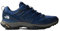 The North Face Hedgehog Gore-Tex Scarpe da Escursionismo da Uomo Smoked Pearl Box Dye Up 41